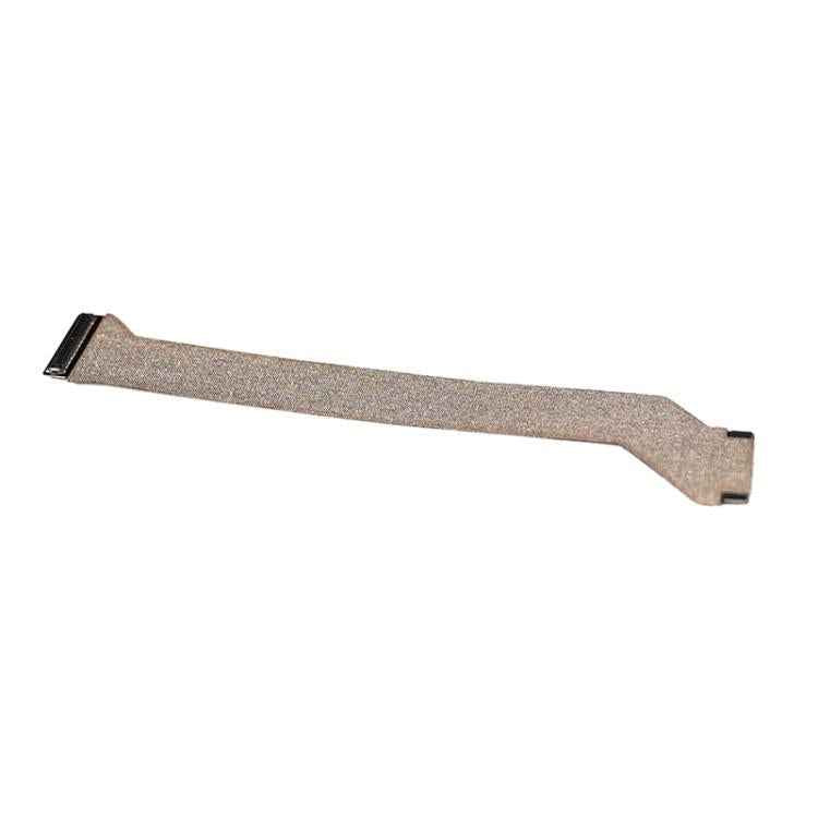 For DJI Mavic 4 Pro Visual Flex Cable