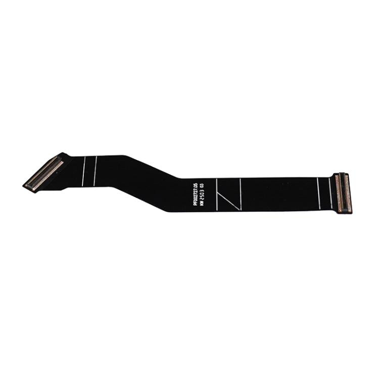 For DJI Mavic 4 Pro Visual Flex Cable