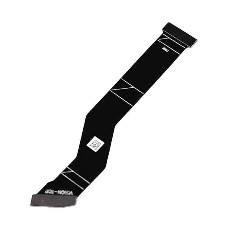 For DJI Mavic 4 Pro Visual Flex Cable