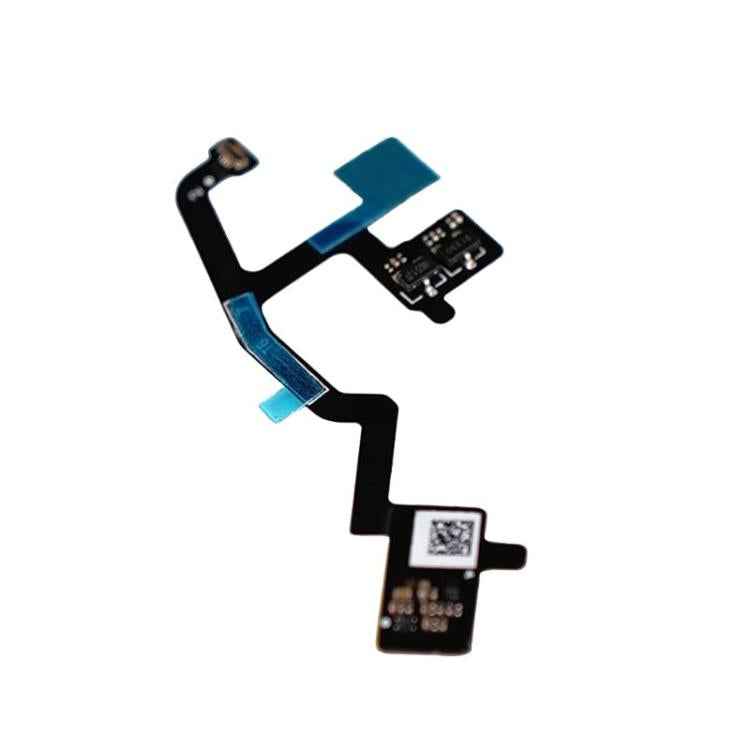 For DJI Mavic 4 Pro Compass Flex Cable