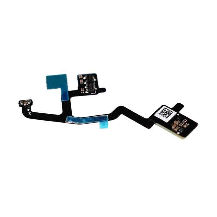 For DJI Mavic 4 Pro Compass Flex Cable