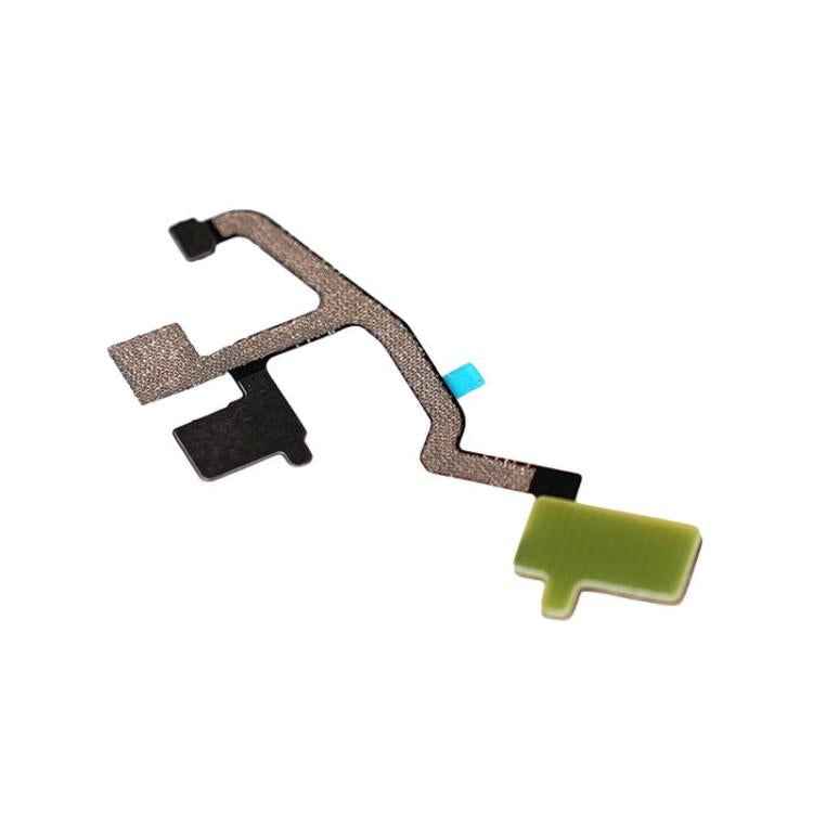 For DJI Mavic 4 Pro Compass Flex Cable