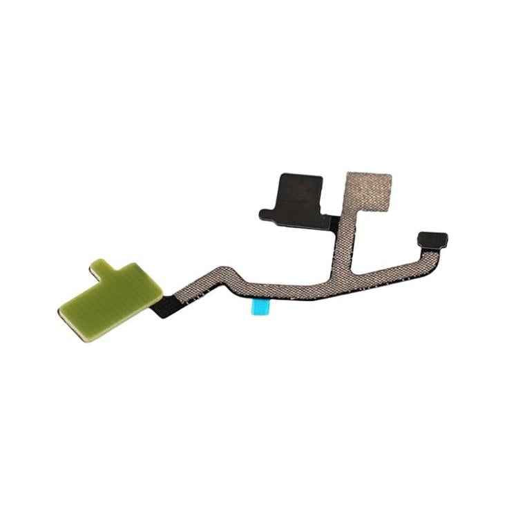 For DJI Mavic 4 Pro Compass Flex Cable