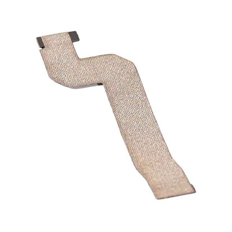 For DJI Mavic 4 Pro Electronic Control Board Flex Cable