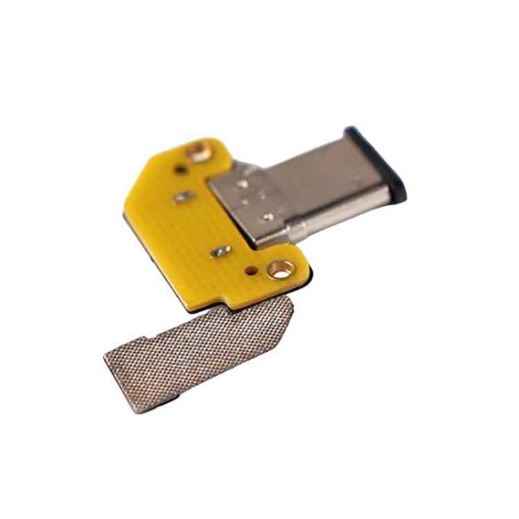 For DJI Mavic 4 Pro Electronic Control Board Flex Cable With 4G Interface