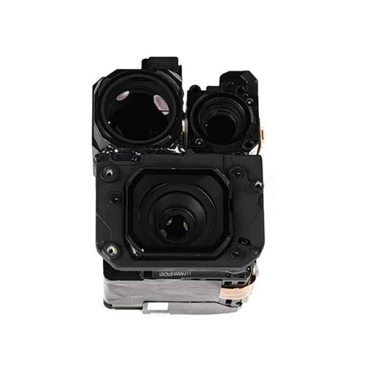 For DJI Mavic 4 Pro Camera Lens Core Assembly