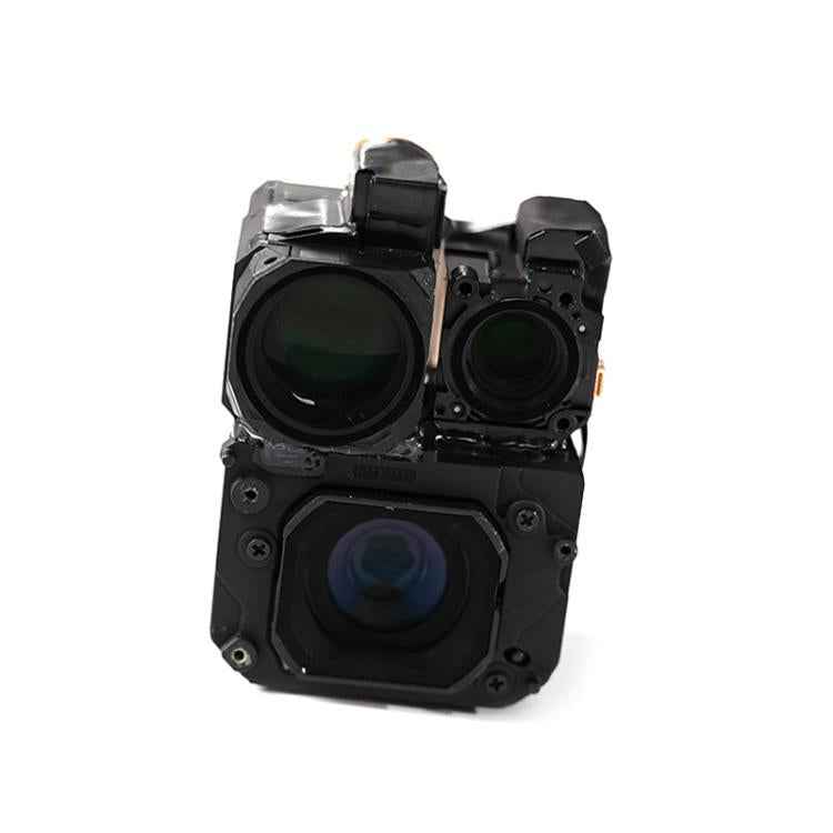 For DJI Mavic 4 Pro Camera Lens Core Assembly