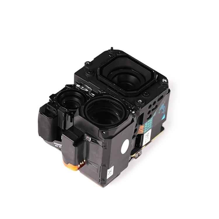 For DJI Mavic 4 Pro Camera Lens Core Assembly