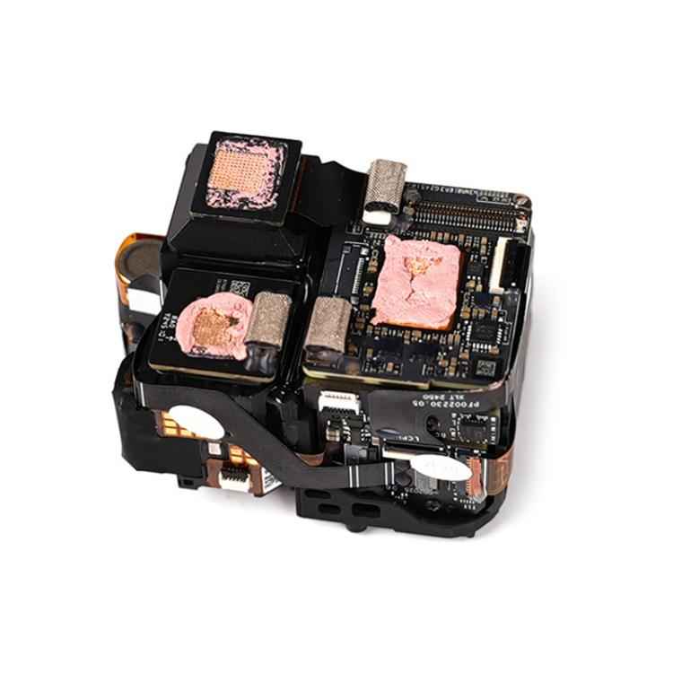 For DJI Mavic 4 Pro Camera Lens Core Assembly