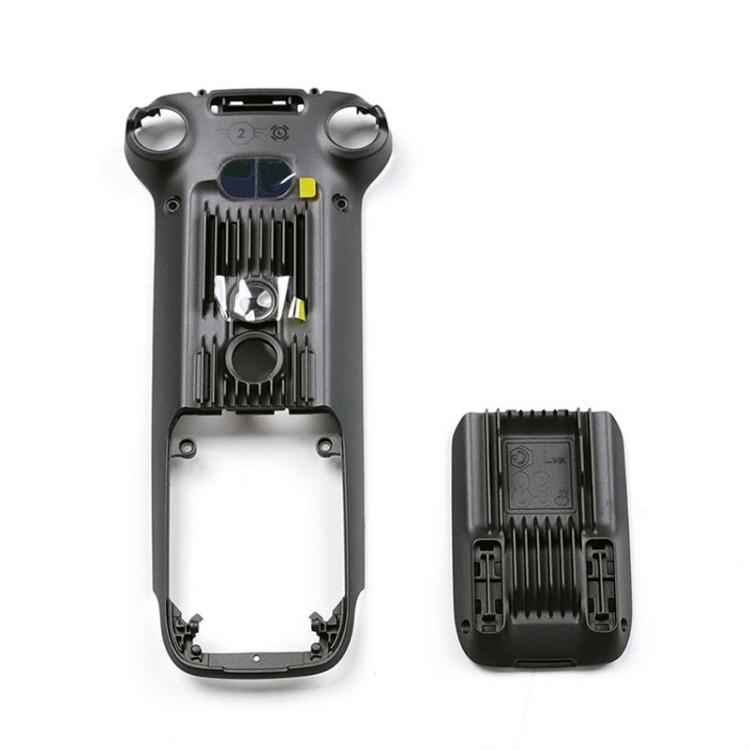 For DJI Mavic 4 Pro Bottom Case Cover Replacement Parts