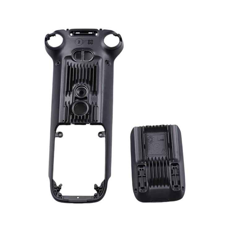 For DJI Mavic 4 Pro Bottom Case Cover Replacement Parts