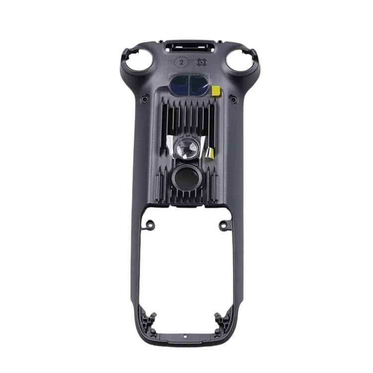 For DJI Mavic 4 Pro Bottom Case Cover Replacement Parts