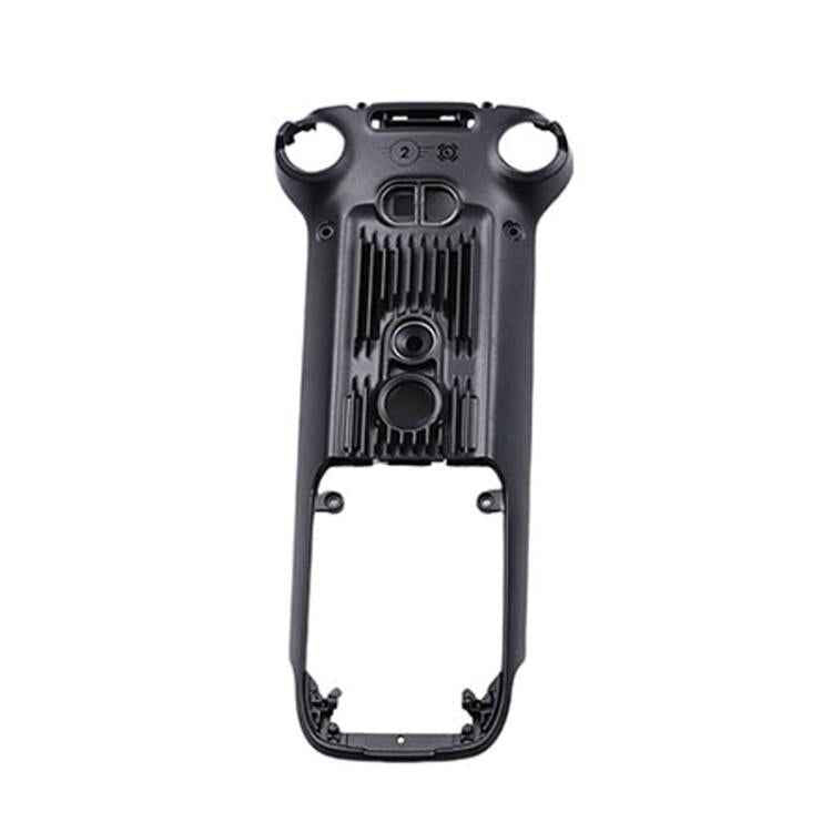 For DJI Mavic 4 Pro Bottom Case Cover Replacement Parts