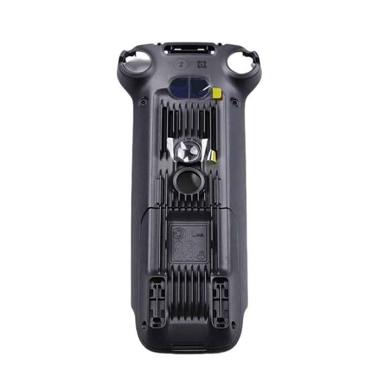 For DJI Mavic 4 Pro Bottom Case Cover Replacement Parts
