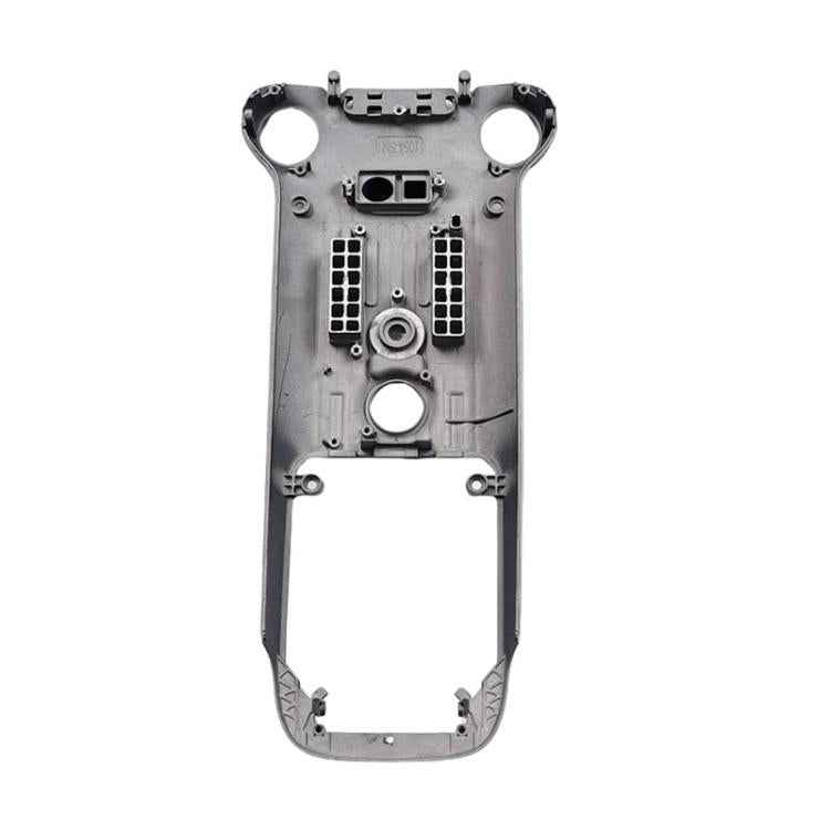 For DJI Mavic 4 Pro Bottom Case Cover Replacement Parts