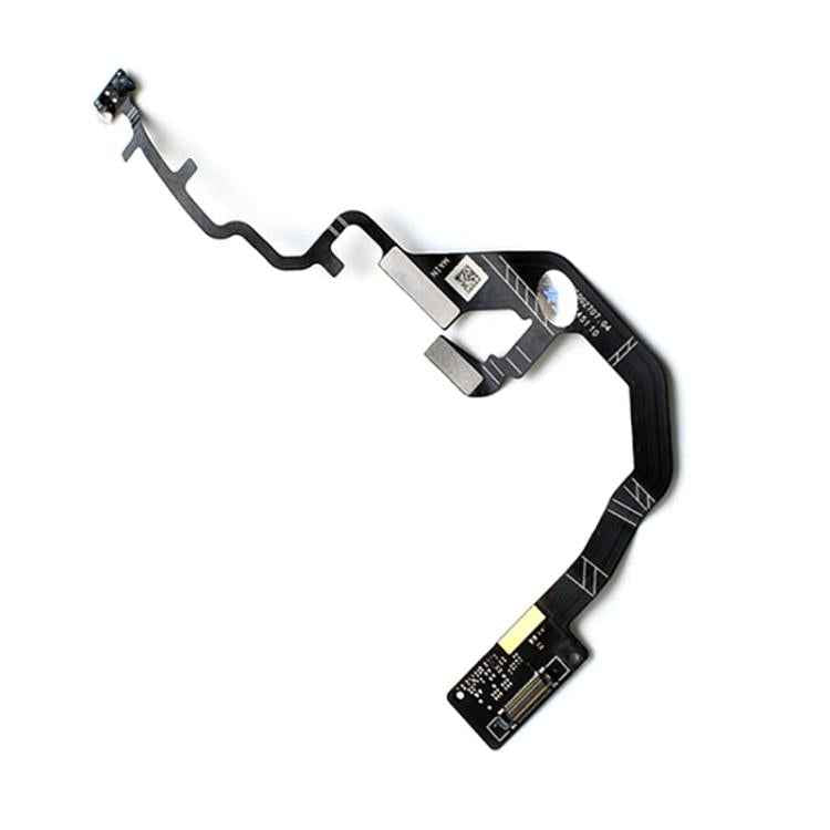 For DJI Flip 4 In 1 Flex Cable