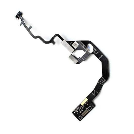 For DJI Flip 4 In 1 Flex Cable