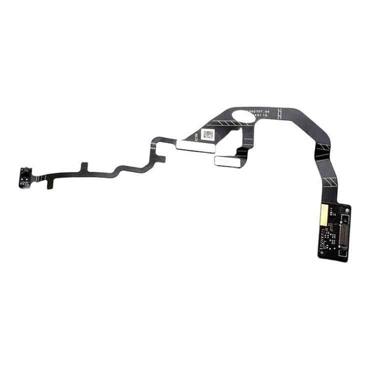 For DJI Flip 4 In 1 Flex Cable