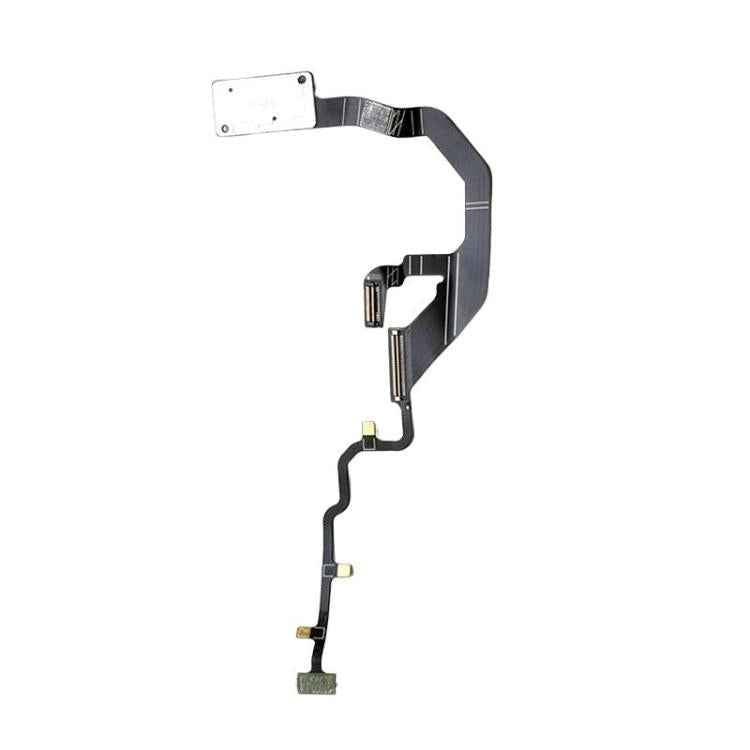 For DJI Flip 4 In 1 Flex Cable