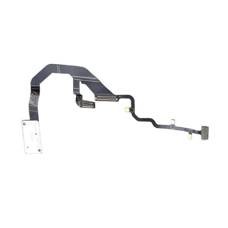 For DJI Flip 4 In 1 Flex Cable