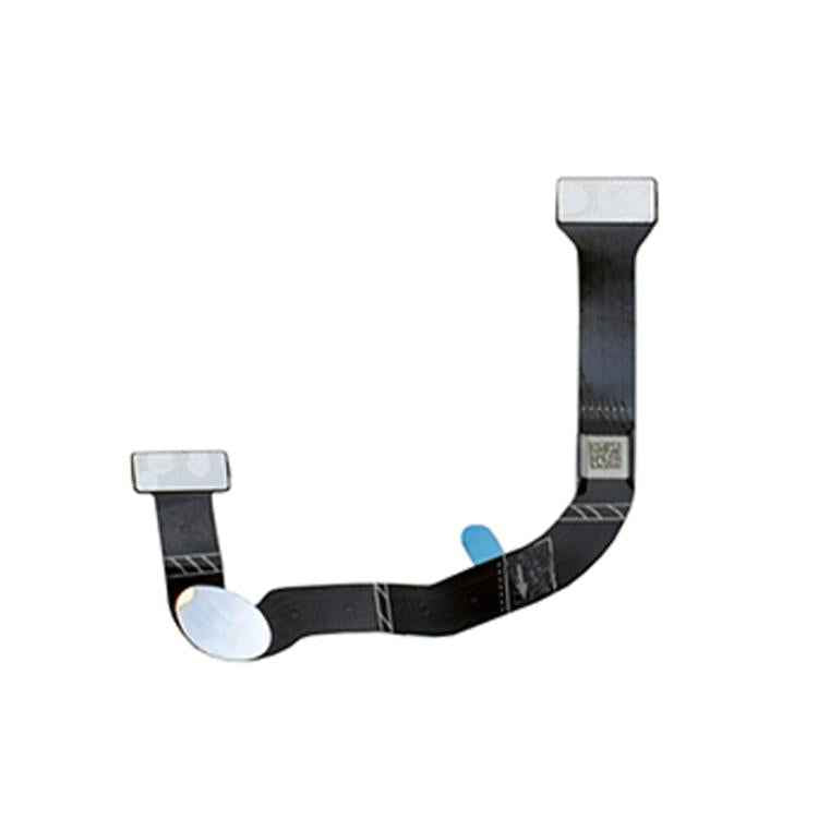 For DJI Flip GPS Flex Cable