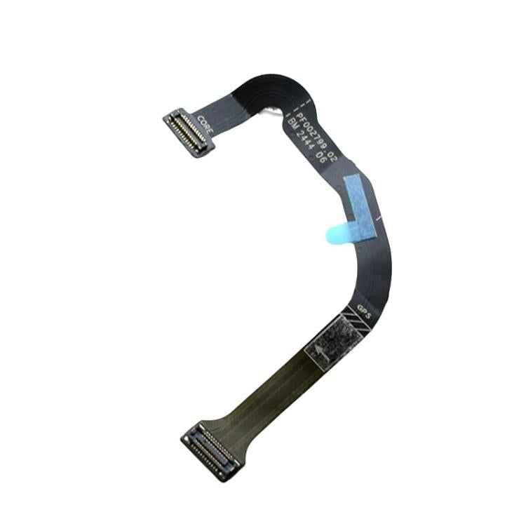For DJI Flip GPS Flex Cable