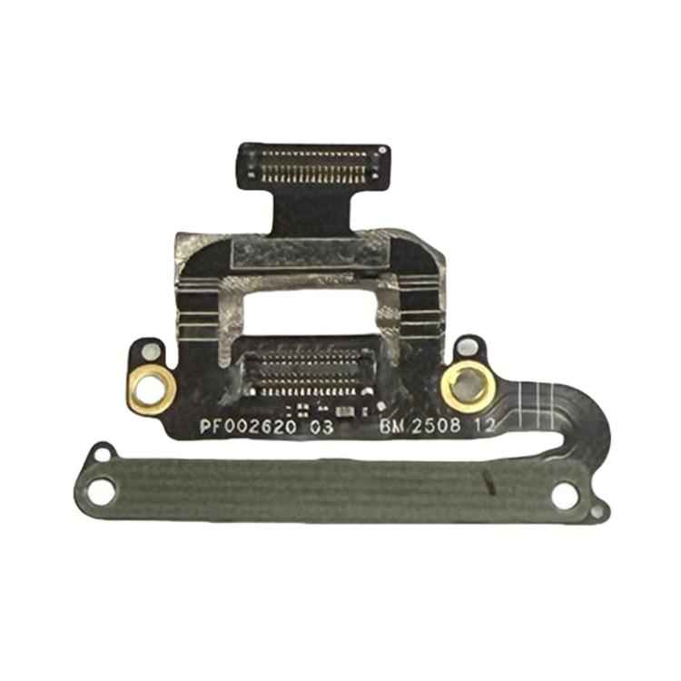 For DJI Flip Front Vision Radar Flex Cable