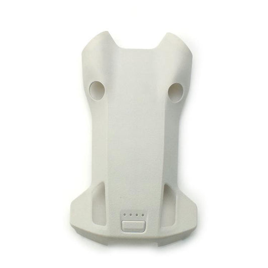 For DJI Mini 4 Pro Body Shell