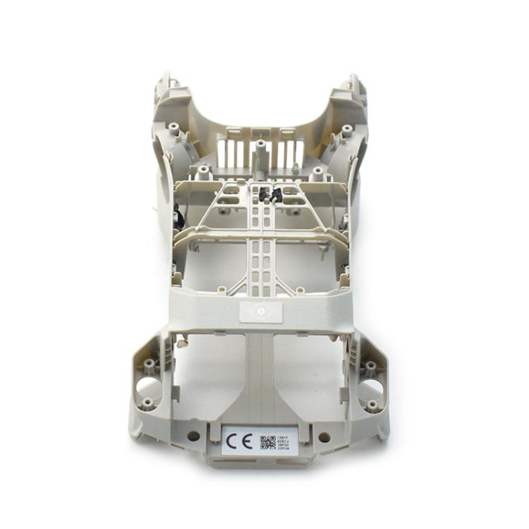 For DJI Mini 4 Pro Body Shell