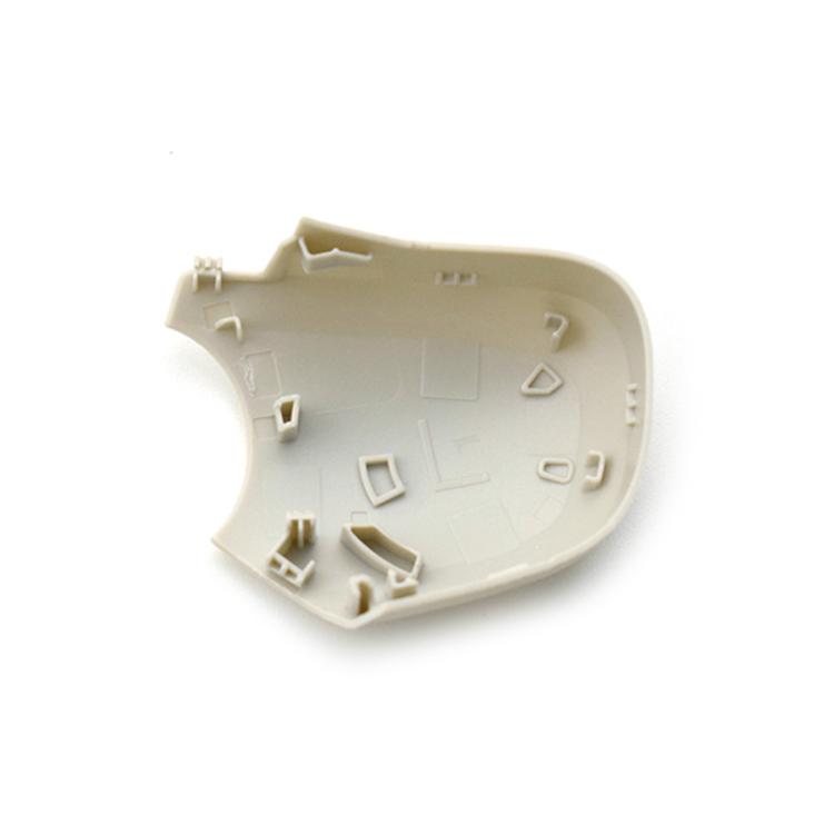 For DJI Mini 4 Pro Body Shell