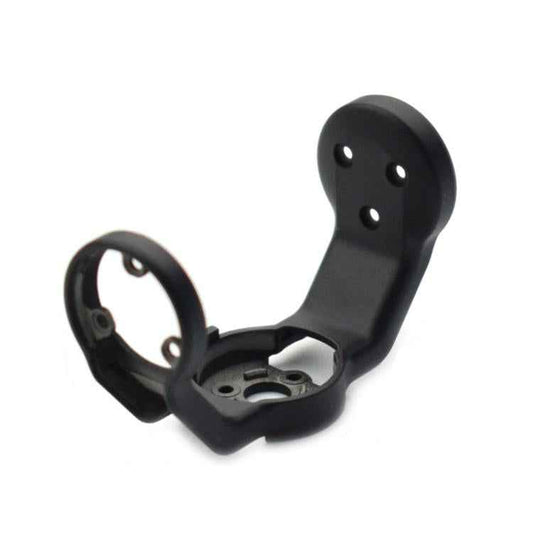 For DJI Mini 3 Pro Gimbal Accessories