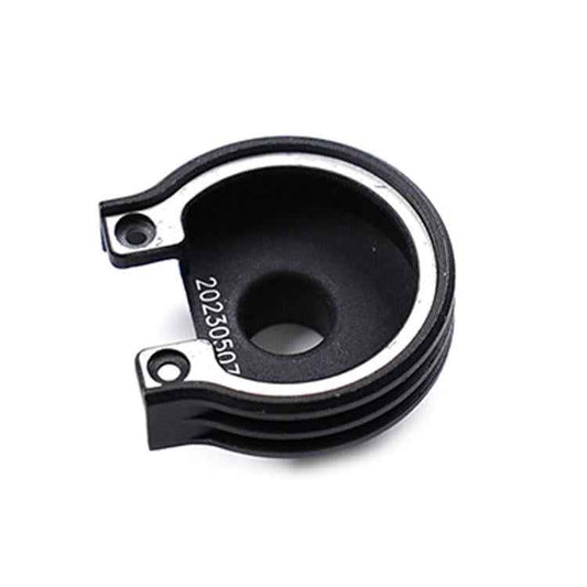 For DJI Mavic 3 Pro Gimbal Limiter