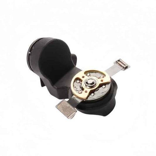 For DJI Flip Gimbal Upper Mount With YR Motor