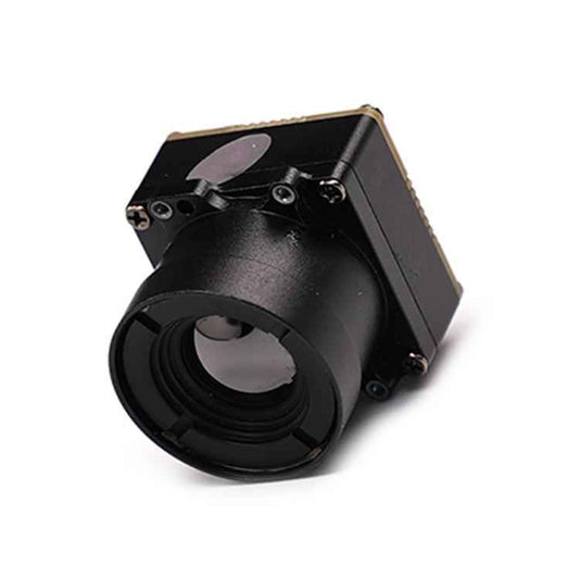 For DJI Mavic 3T Thermal Imaging Lens Core