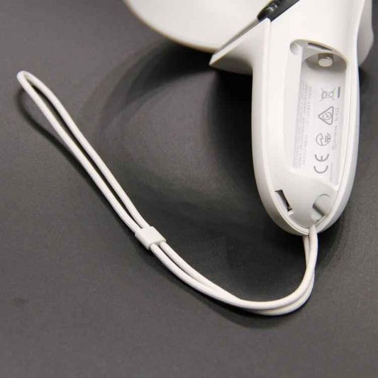For Meta Quest 3/3S Controller Wrist Strap Replacement Hand Strap Single Pack