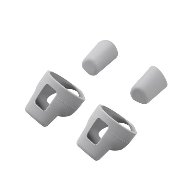 For DJI Mavic Air 3 / 3S BRDRC Dust-Proof Tripod Pad