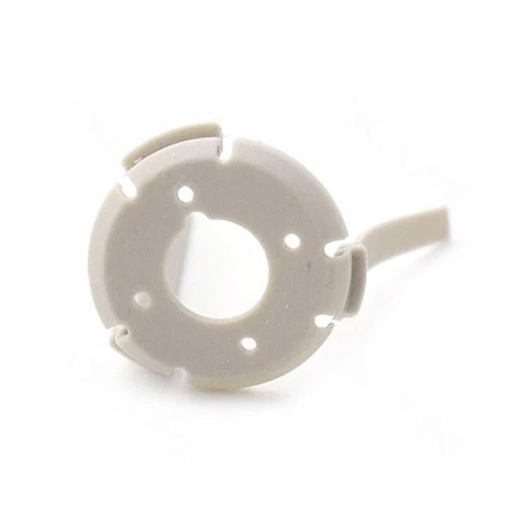 For DJI Mini 4 Pro Gimbal Camera Shock Absorbing Ball