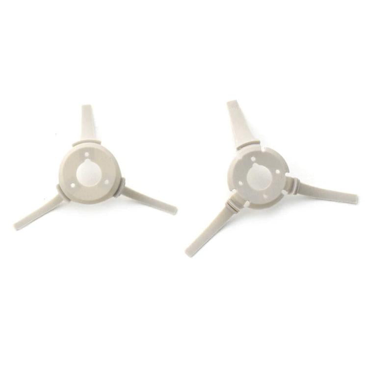 For DJI Mini 4 Pro Gimbal Camera Shock Absorbing Ball