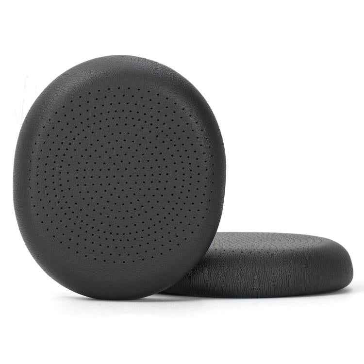 For Logitech H800 Wireless Headphone