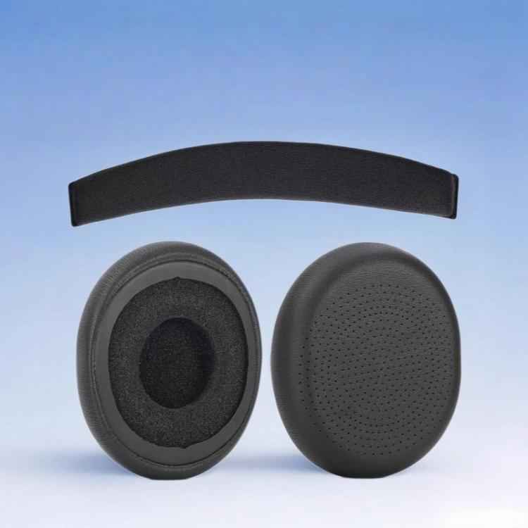 For Logitech H800 Wireless Headphone