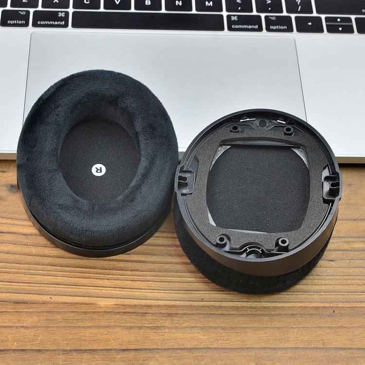 For Audeze Penrose/Penrose X/Mobius & HyperX Cloud Orbit S Replacement Parts