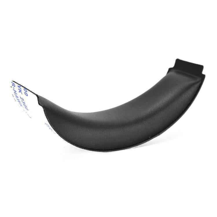 For Audeze Penrose/Penrose X/Mobius & HyperX Cloud Orbit S Replacement Parts