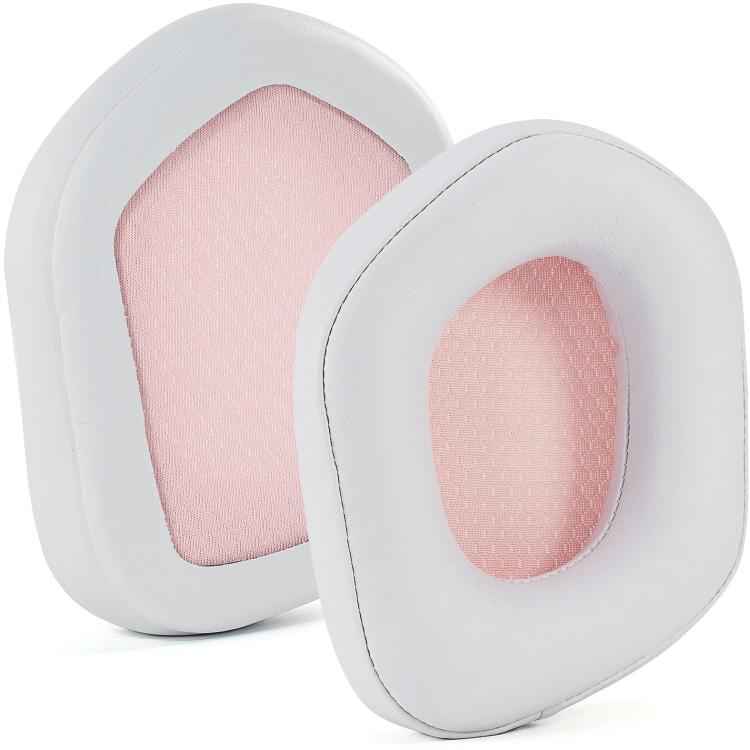 1pair Replacement Ear Cushions for XIBERIA K03S/K03 Headphone Earpads