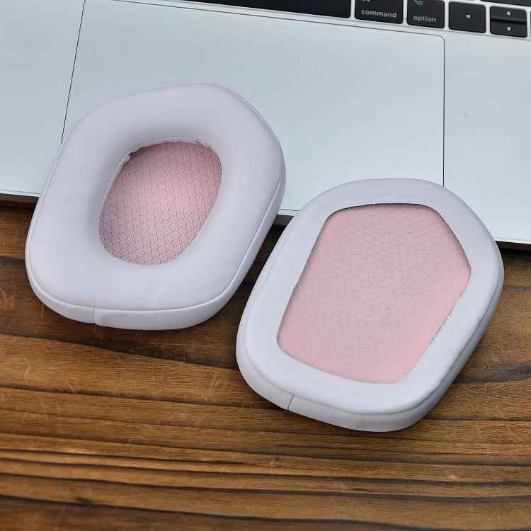 1pair Replacement Ear Cushions for XIBERIA K03S/K03 Headphone Earpads