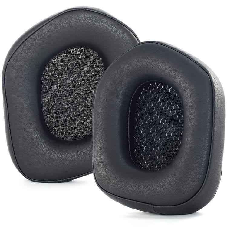 1pair Replacement Ear Cushions for XIBERIA K03S/K03 Headphone Earpads