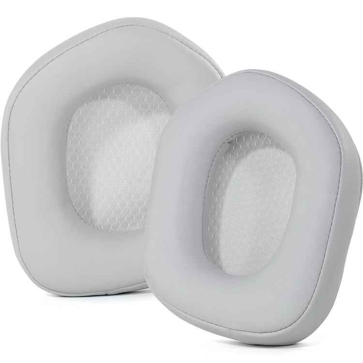 1pair Replacement Ear Cushions for XIBERIA K03S/K03 Headphone Earpads