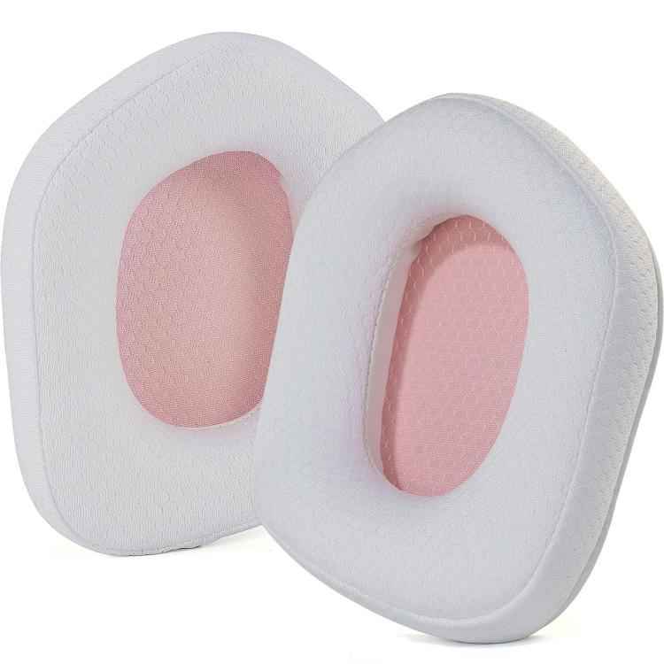 1pair Replacement Ear Cushions for XIBERIA K03S/K03 Headphone Earpads