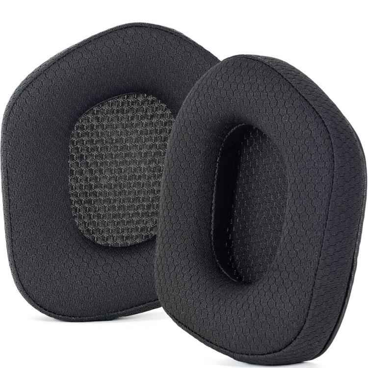 1pair Replacement Ear Cushions for XIBERIA K03S/K03 Headphone Earpads