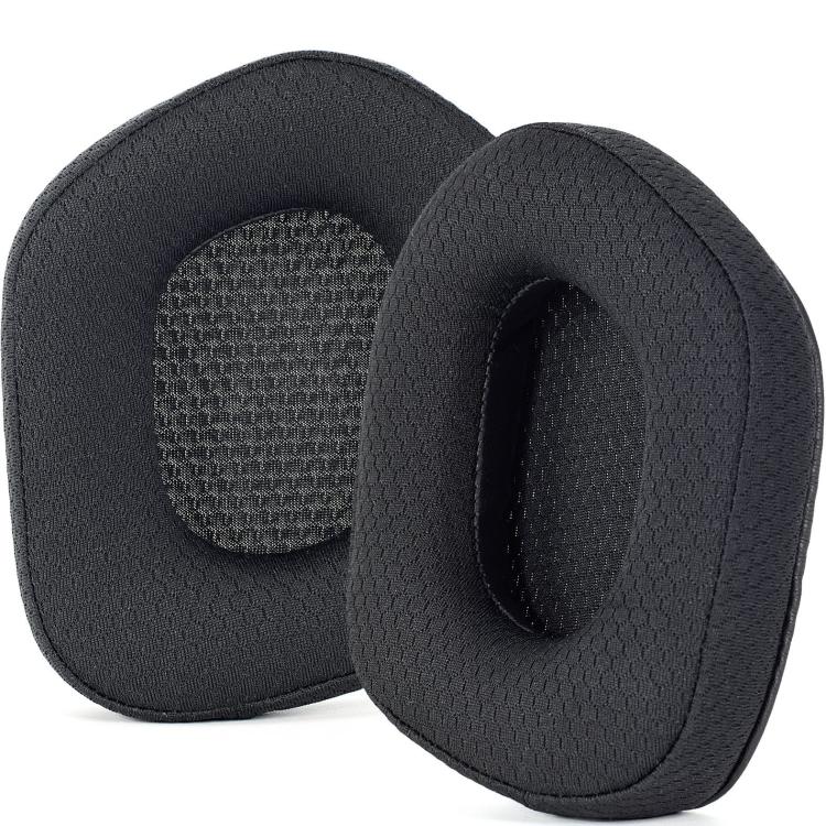 1pair Replacement Ear Cushions for XIBERIA K03S/K03 Headphone Earpads