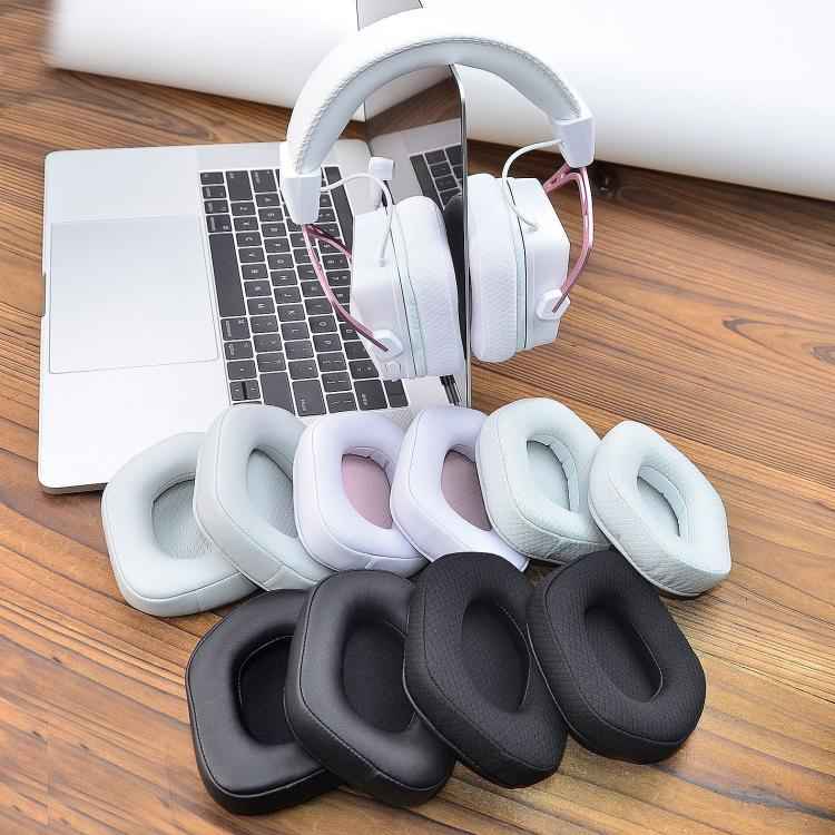 1pair Replacement Ear Cushions for XIBERIA K03S/K03 Headphone Earpads